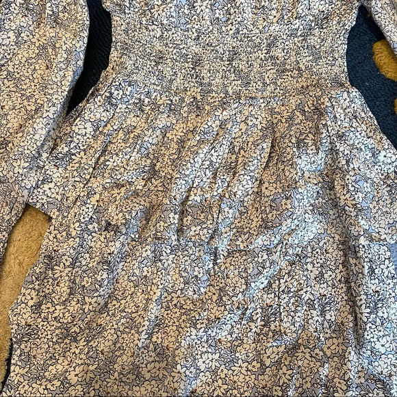 NWT Bila77 Academy Dress - Picture 10 of 11